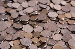 xóc đĩa di động F8bet