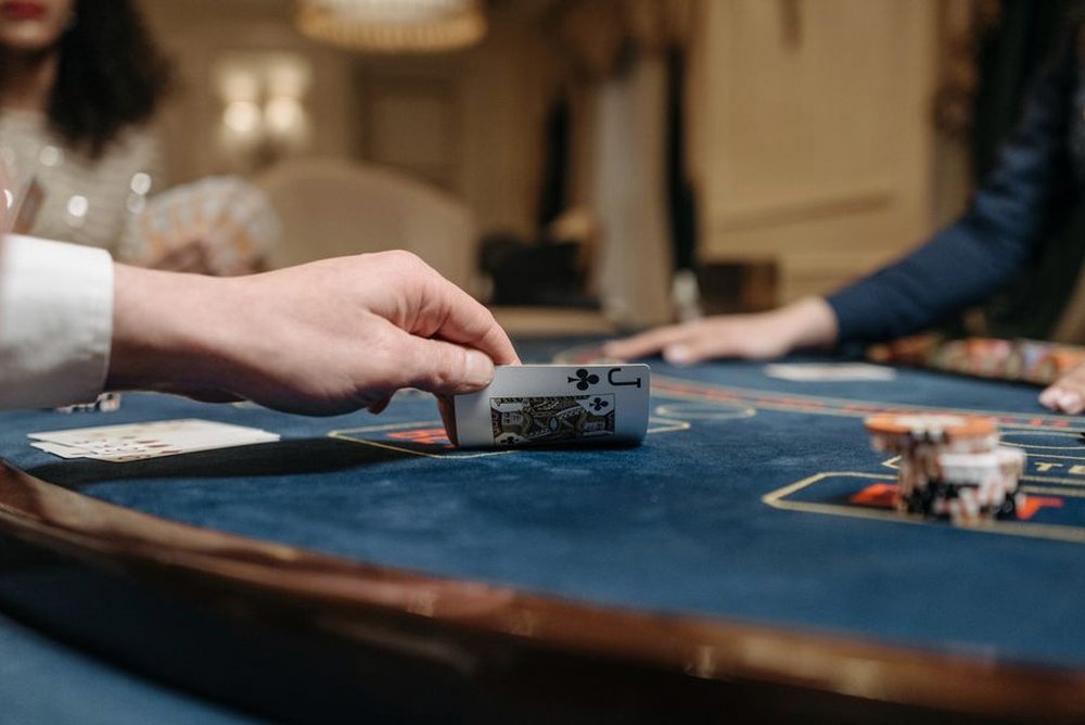 game đáng tin 789Club