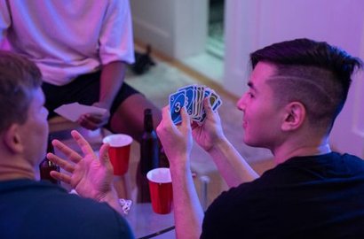 game 2025 Debet