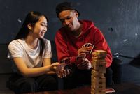 sâm lốc F8bet